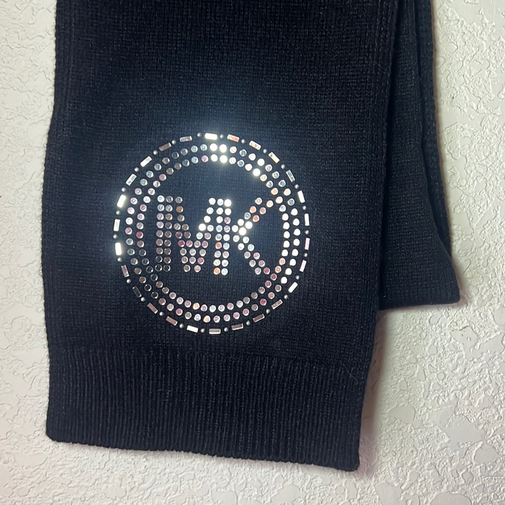 Michael Khors Scarf